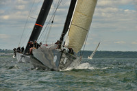 2016 NYYC Annual Regatta A_0814