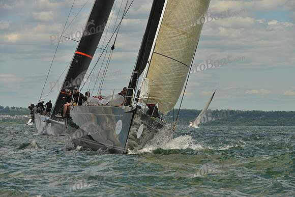 2016 NYYC Annual Regatta A_0814