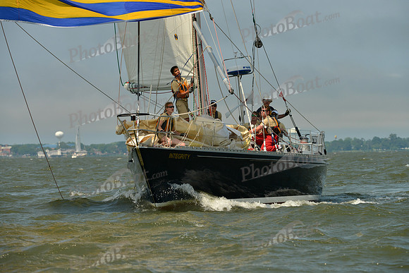 2016 Southern Bay Race Week B_0413