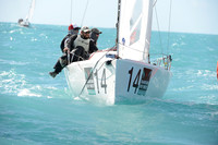 2017 Quantum Key West RW B 1930