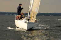 2011 J80 NAs A 1406