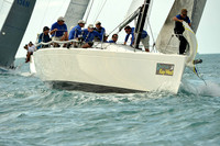 2015 Key West Race Week B 1133
