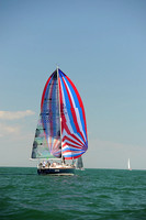 2014 Charleston Race Week A 762