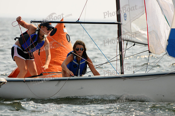 2011 Pequot Pixel Regatta B 077