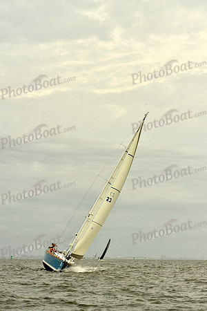 2019 Charleston Race Week I_0902