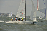 2017 Charleston Race Week D_2026