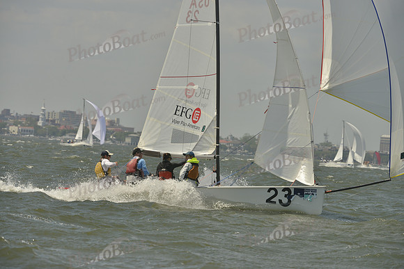 2017 Charleston Race Week D_2026