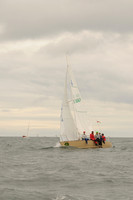 2009 Block Island Race Week Tuesday 782