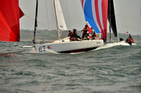 2017 Block Island Race Week A_0852