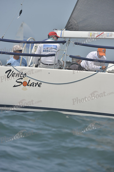 2025 Block Island Race Week B_0967