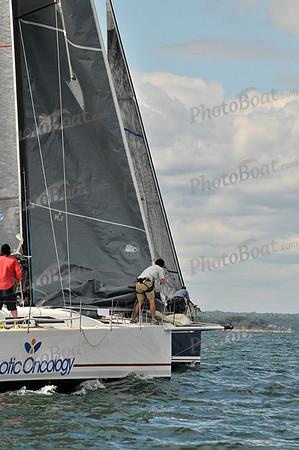 2010 IRC LIS 245
