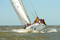 2016 Charleston Race Week B 0389