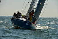 2015 St Pete NOOD A 1035