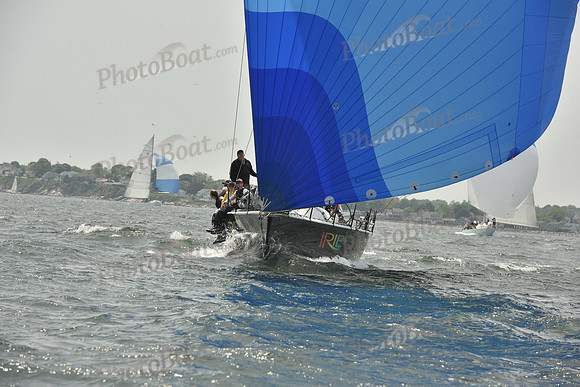 2018 NYYC Annual Regatta B_1300