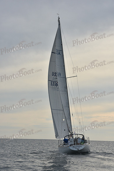 2019 Around Marthas Vineyard A_0053