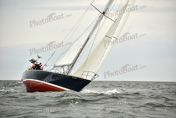 2018 Vineyard Race A_2986