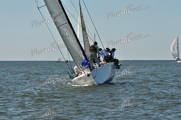 2010 Leukemia Cup 839