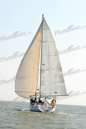 2010SouthernBayRW_B 227