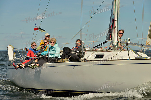 2016 Denmark Race_2638