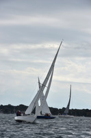 2020 NYYC Annual Regatta A_0042