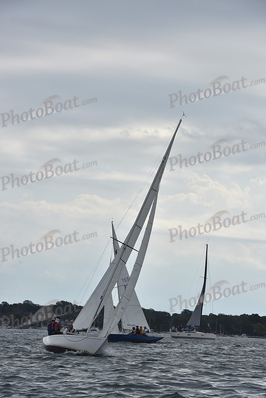2020 NYYC Annual Regatta A_0042