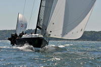 2012 NYYC Annual Regatta A 1646