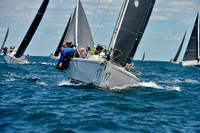 2021 Block Island Race Week D_0671