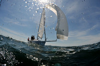 2013 Block Island Race Week A1 1221