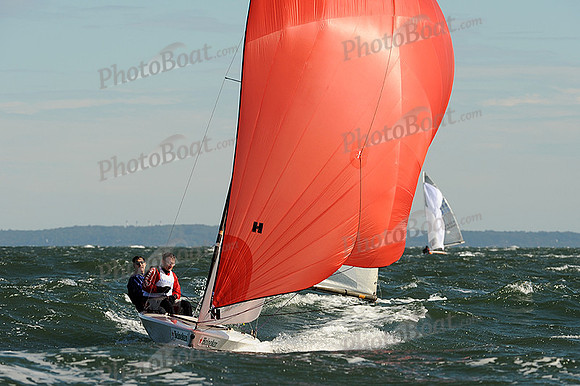 2013 HPDO B 054