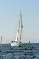 2011 Vineyard Race A 311