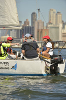 2016 NY Architects Regatta_0158