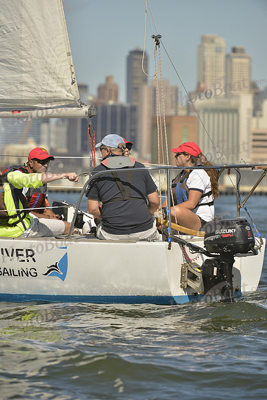 2016 NY Architects Regatta_0158