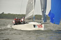 2019 Charleston Race Week H_0241