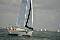 2018 Charleston Race Week A_0083
