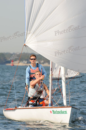 2011 HPDO A 002
