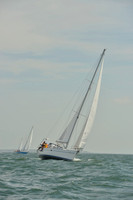 2018 Figawi_1136