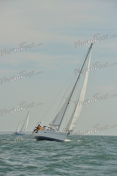 2018 Figawi_1136