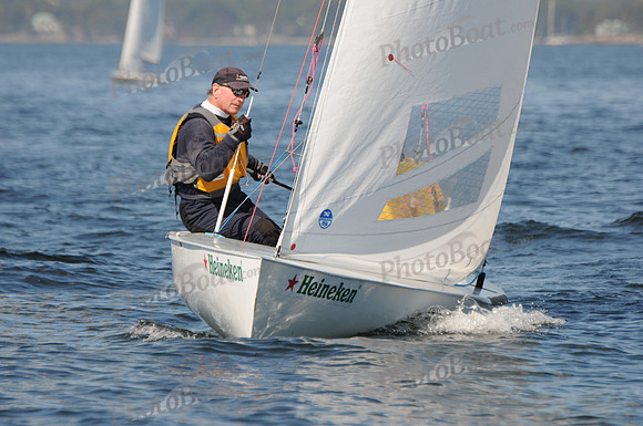 2011 HPDO B 388
