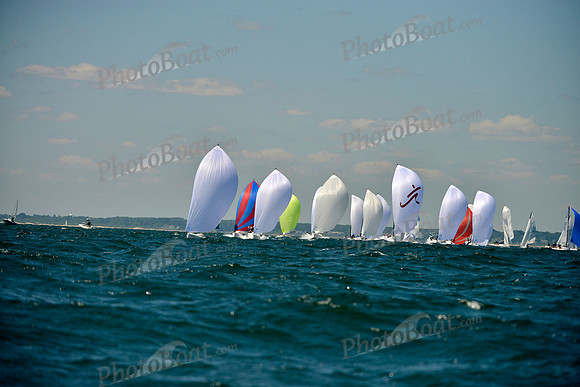 2017 Newport Regatta B_2144