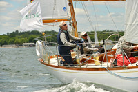 2016 NYYC Annual Regatta A_0138
