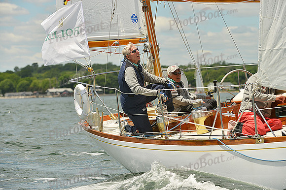 2016 NYYC Annual Regatta A_0138