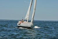 2010 Leukemia Cup B 552
