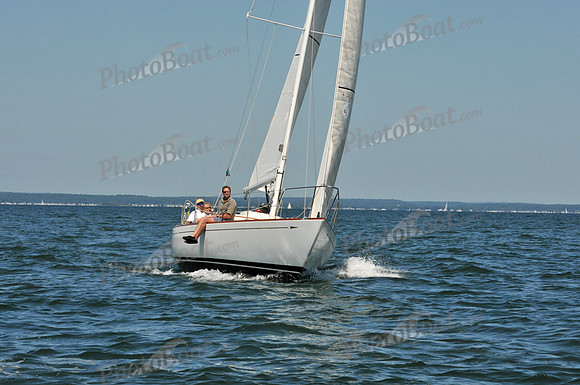 2010 Leukemia Cup B 552