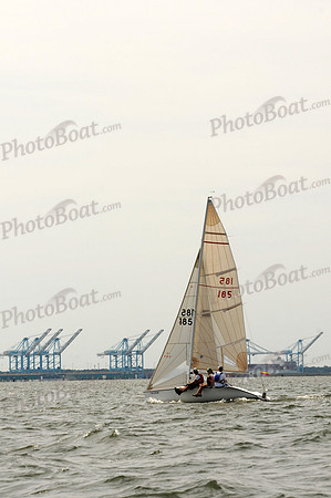2011 Southern Bay RW B 022
