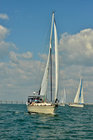 2017 St Petersburg Habana Race_1577
