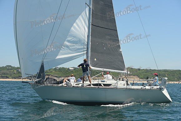 2025 Block Island Race Week C_0741