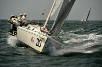 2015 Block Island Race Week E 066