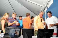 2010SouthernBayRW_D 001