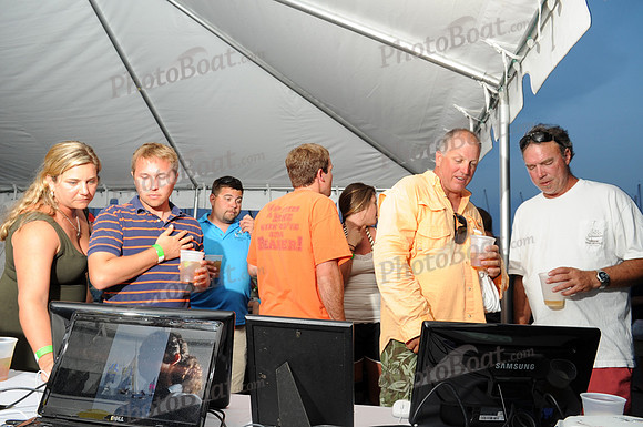 2010SouthernBayRW_D 001