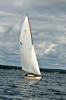 2010 IHYC Classic 865